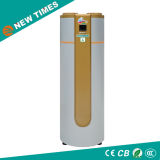 Household Air to Water Heat Pump Water Heater