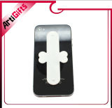 Promotion Silicone Mobile Phone Holder