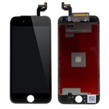 Mobile Phone LCD for iPhone 6s 4.7 LCD Digitizer Assembly
