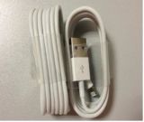 USB Data Cable for iPhone5, USB Charger Cable/Data Cable