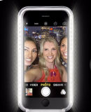 Lumee Nightclub Selfie Mobile Phone Case for iPhone6/6s/6 Plus