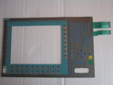 PC677 Siemens Touch Panel, Touch Screen