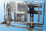 Water Treatment Equipment/Water Filtration System/Reverse Osmosis Water Purifier