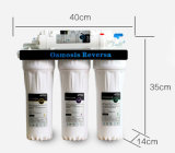 Stylish 5 Stages Ultrafiltration Water Fitler with Best Service