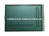 Home Appliance Segment LCD Display (BZTN800681)