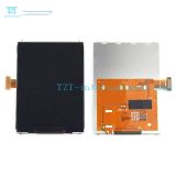 Factory Wholesale Mobile Phone LCD for LG G5310 Display