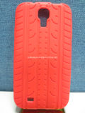 Tire Mobile Phone Case