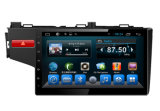 in Car Navigation System DVD Player for Honda Fit (AST-1020)