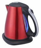Stainless Steel Electric Water Kettle Lo-1006-A6