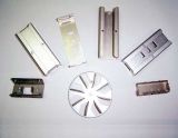High Quality Precision Stamping Parts for Household Appliance