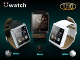 Newest 1.54 Inch U10 U Smart Anti-Lost Bluetooth Watch