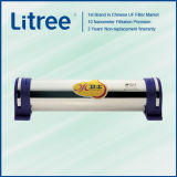 Residential UF Water Filter (LH3-8CD)