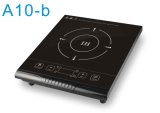 Induction Cooker 2000W A10