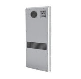Cabinet Air Conditioner (HRUC A 025/D)
