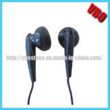 Most Popular Earphone for Economy Class