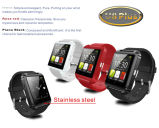 Compatible Android OS & Ios Smart Watch