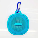 Wholesale Price Portable Mini Speaker with USB Charger
