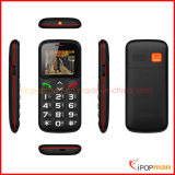 Simple Mobile Phone/Senior Cell Phones/Senior Mobile Phone/Senior Phone
