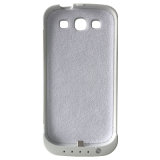 3200mAh Mobile Power External Battery for Samsung Galaxy Siii I9300