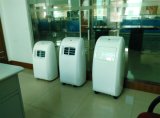 Popular Portable Air Conditioner with New Design