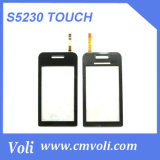Original New Touch Screen for Samsung S5230