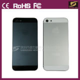 High-Imitated Mobile Phone Back Cover Housing for iPhone 5g