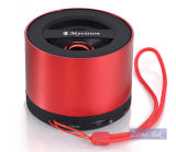 Mini Speaker Box Bluetooth
