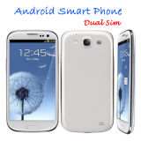 Android Smart Phone 9600