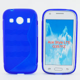 Mobile Phone Case for Samsung Galaxy Ace 4/G357fz