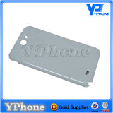 Back Cover for Samsung Galaxy Note2 N7100