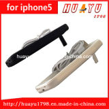 Mobile Phone Battery for iPhone5