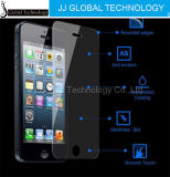 9h Tempered Glass Screen Protector for iPhone 5s/5g