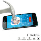 9h Hardness Tempered Glass Screen Protector for Acer Liquid Z520