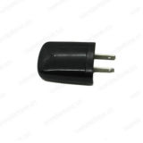 Convenient Mobile Phone Connector Charger for USA