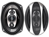 6x9 Car Speaker ST-6993S