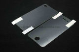 Diamond Front and Back Screen Protector for iPhone 4 4s