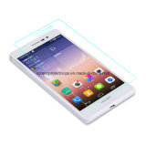0.2mm Tempered Glass Screen Protector for Huawei Ascend