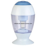 Mineral Water Purifier Pot Gl-11 (19L)