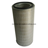Air Filter for Water Purifier (57MD26)