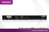 Professional Audio Products (X-8) 3