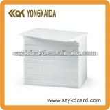 Hot Sale M1s50 Ultralight Smart Cards with Factory Price