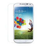 2.5D 9h Anti-Scratch Tempered Film Glass Screen Protector for Galaxy S4