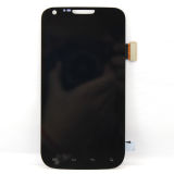 Mobile LCD for Samsung Galaxy S2 II Epic 4G D710