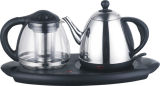 Electric Kettle (CD-901S)