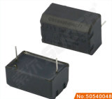 Induction Cooker Capacitor 5UF Capacitor for Induction Cooker (50540048)