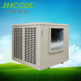Jhcool Low Energy Air Conditioner for Market