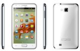 Android Galaxy I9100 3G MTK6577 GSM 4.3inch WiFi Smart Mobile Phone (N6000)