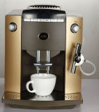Office Coffee Machine (WSD18-010)