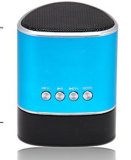 Leading Supplier of Bluetooth Speaker