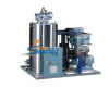 Seawater Flake Ice Machine Produced by Icesnow Company (GMH-15K, GMH20K)